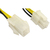 Spire RB-530 internal power cable 0.28 m