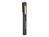 Ledlenser iW2R Zwart Pen zaklamp LED