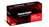 PowerColor RX 7900 XTX 24G AMD Radeon RX 7900 XTX 24 GB GDDR6