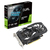 ASUS Dual -GTX1630-O4G NVIDIA GeForce GTX 1630 4 GB GDDR6