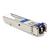 AddOn Networks SFP+LR-AO network transceiver module Fiber optic 10000 Mbit/s 1310 nm