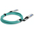 AddOn Networks CBL-403-AO InfiniBand/fibre optic cable 3 m QSFP+ AOC Aqua colour