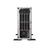 HPE ProLiant ML110 Gen11 serwer 4 TB Wieża (4.5U) Intel® Xeon Bronze 3408U 1,8 GHz 16 GB DDR5-SDRAM 1000 W