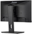iiyama ProLite XUB2293HS-B5 monitor komputerowy 54,6 cm (21.5") 1920 x 1080 px Full HD LED Czarny