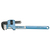 Draper Tools 23725 pipe wrench