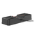 RAM Mounts RAM-DOCK-6G-SAM84CPU Caricabatterie per dispositivi mobili Nero Interno