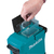 Makita Koffiezetapparaat