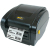 Wasp WPL205 Desktop Barcode label printer Direct thermal 203 x 203 DPI 50.8 mm/sec