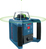 Bosch 0 601 061 700 niveau laser Niveau de ligne 300 m 532 nm (< 5 mW)