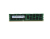 Supermicro 1GB DDR2-667 memory module 1 x 1 GB 667 MHz ECC