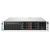 HPE ProLiant DL380e Gen8 server Rack (2U) Intel® Xeon® E5 Family E5-2407 2.2 GHz 8 GB DDR3-SDRAM 460 W