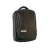 Tech air 5701V4 torba na notebooka 39,6 cm (15.6") Plecak Czarny