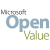 Microsoft Windows Server Essentials, OVL, 3Y Open Value License (OVL) 1 licenza/e 3 anno/i