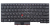 Lenovo 04W2587 Keyboard