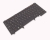 DELL MH2VP laptop spare part Keyboard