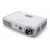 Acer Travel K335 videoproiettore Proiettore a raggio standard 1000 ANSI lumen DLP WXGA (1280x800) Bianco