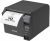 Epson TM-T70II (032) 180 x 180 DPI Bedraad Thermisch POS-printer