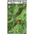 Garmin 010-C1098-00 Karte für Navigationssysteme Road map MicroSD/SD USA