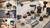 Bosch Serie 6 MUMS6ZS13D keukenmachine 1600 W 5,5 l Zwart, Roestvrijstaal Ingebouwde weegschalen