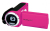 Easypix DVC5227 Handkamerarekorder 5 MP CMOS Pink