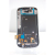 Samsung GH97-13630G część zamienna do telefonu komórkowego