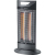 Steba CH 1 Infrared electric space heater Gray 1000 W