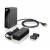 Lenovo ThinkPad OneLink Pro Dock Bedraad USB 2.0 Zwart