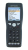 Opticon OPH1005 handheld mobile computer 5.08 cm (2") 320 x 240 pixels 140 g Black