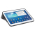 Targus EverVu Samsung Galaxy Tab 4 10.1 " Case - Nego