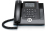 Auerswald COMfortel 600 Analog telephone Caller ID Black