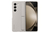 Samsung EF-MF946CUEGWW mobiele telefoon behuizingen 17 cm (6.7") Hoes Zand