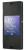 Sony 1287-5829 telefontok Oldalra nyíló Fekete