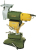 Proxxon 28410 rotary hammer accessory