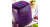 Brandt SOR15EP sorbetière Machine à crème glacée 1,5 L 9,5 W Violet