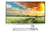 Acer S7 S277hkwmidpp Computerbildschirm 68,6 cm (27") 3840 x 2160 Pixel Full HD LED Weiß