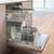 Miele G 5150 Vi Active Fully integrated dishwashers