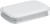 NETGEAR GS605-400PES commutateur réseau Non-géré L2 Gigabit Ethernet (10/100/1000) Blanc