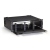 Black Box JPM406A-R6 porta accessori