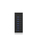 ICY BOX IB-AC618 USB 3.2 Gen 1 (3.1 Gen 1) Type-B 5000 Mbit/s Fekete