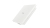 D-Link AC1200 1200 Mbit/s White Power over Ethernet (PoE)