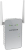 NETGEAR EX6150-100PES Netzwerk-Erweiterungsmodul Weiß