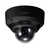 i-PRO WV-X86530-Z2-1 bewakingscamera Dome IP-beveiligingscamera Binnen 1920 x 1080 Pixels Plafond