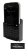 Brodit 511656 holder Passive holder Tablet/UMPC Black