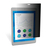 3M 7100078218 betekintésvédelmi szűrő Keret nélküli betekintésvédő fólia 20,1 cm (7.9")