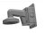 Hikvision Digital Technology DS-1273ZJ-135B security camera accessory Mount