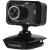 Canyon CNE-CWC1 kamera internetowa 1,3 MP 1600 x 1200 px USB 2.0 Czarny