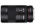 Samyang 100mm F2.8 ED UMC Macro SLR Macro lens Black