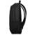 Targus TBB943GL backpack Casual backpack Black Polyester