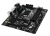 MSI H170M-A PRO Intel® H170 LGA 1151 (Socket H4) micro ATX