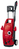Einhell TC-HP 2042 PC Limpiadora de alta presión o Hidrolimpiadora Vertical Eléctrico 420 l/h 2000 W Rojo